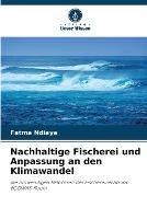 Nachhaltige Fischerei und Anpassung an den Klimawandel