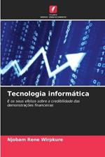 Tecnologia informatica