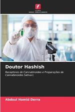 Doutor Hashish