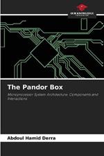 The Pandor Box
