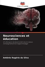 Neurosciences et education