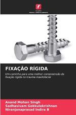 Fixacao Rigida