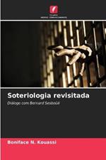 Soteriologia revisitada