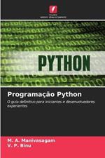 Programacao Python