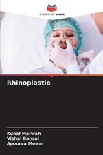 Rhinoplastie