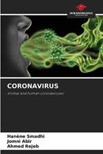 Coronavirus