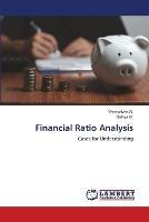 Financial Ratio Analysis