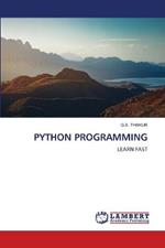 Python Programming