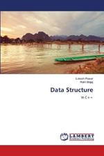 Data Structure