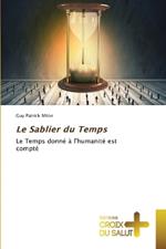 Le Sablier du Temps