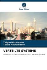 Verteilte Systeme