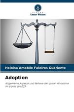 Adoption