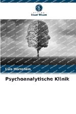 Psychoanalytische Klinik