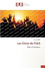 Les ?tats de l'AES