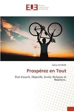 Prospérez en Tout