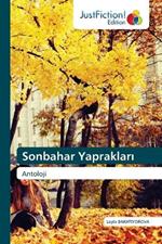 Sonbahar Yapraklari