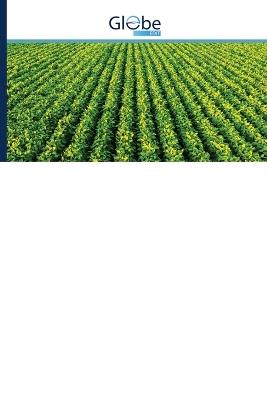 Rainfall Variability and Climatological Risks for Soybean Cultivation - Luiz Gustavo Batista Ferreira,Felipe Puff Dapper - cover