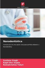 Nanodentística