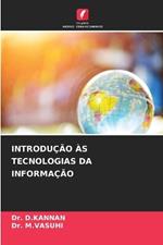 Introdução Às Tecnologias Da Informação