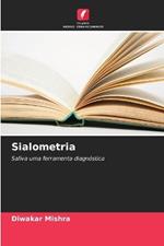 Sialometria