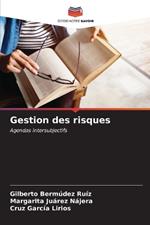 Gestion des risques