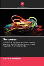 Sensores