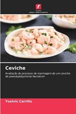 Ceviche