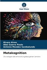 Metakognition