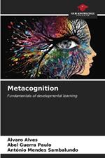 Metacognition