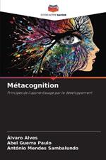 Métacognition