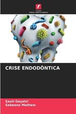 Crise Endod?ntica