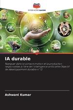 IA durable