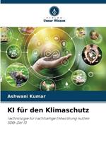 KI f?r den Klimaschutz