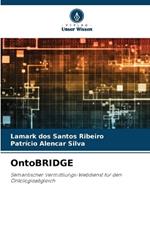 OntoBRIDGE