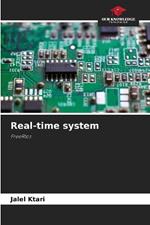 Real-time system