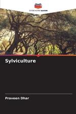 Sylviculture