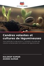 Cendres volantes et cultures de l?gumineuses