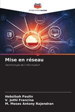 Mise en r?seau