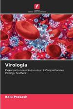 Virologia