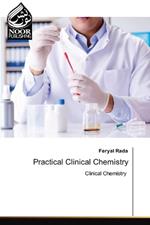 Practical Clinical Chemistry