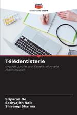 T?l?dentisterie