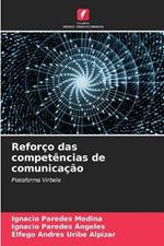 Refor?o das compet?ncias de comunica??o