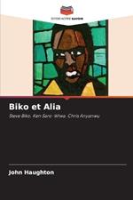 Biko et Alia