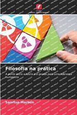 Filosofia na pr?tica