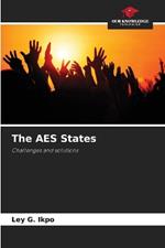 The AES States