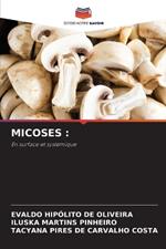 Micoses