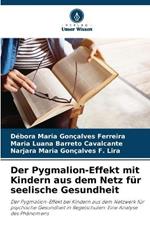 Der Pygmalion-Effekt mit Kindern aus dem Netz f?r seelische Gesundheit