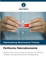 Politische Makro?konomie