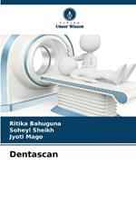 Dentascan