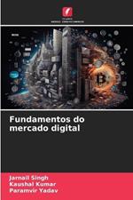 Fundamentos do mercado digital